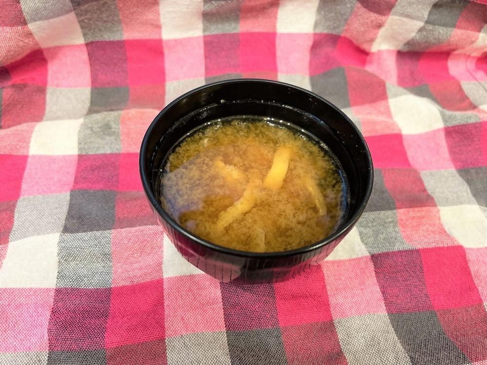 Toyoko Inn Hakata-Guchi Ekimae Fukuoka  Esterno foto