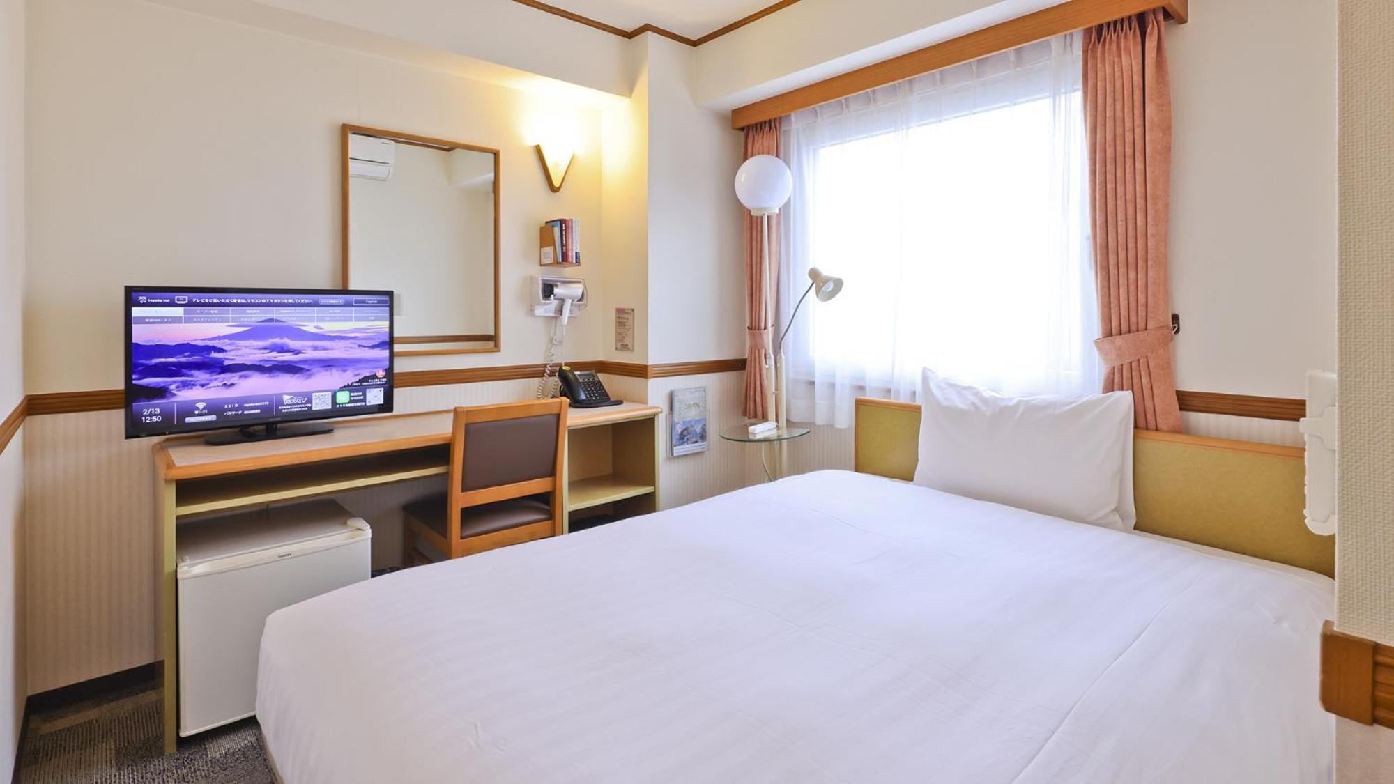 Toyoko Inn Hakata-Guchi Ekimae Fukuoka  Esterno foto