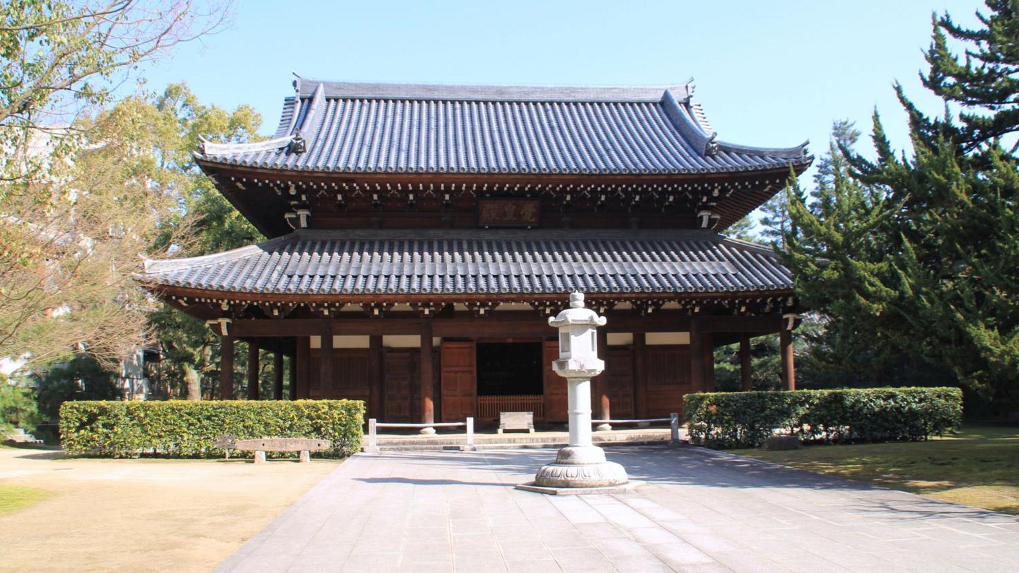 Toyoko Inn Hakata-Guchi Ekimae Fukuoka  Esterno foto