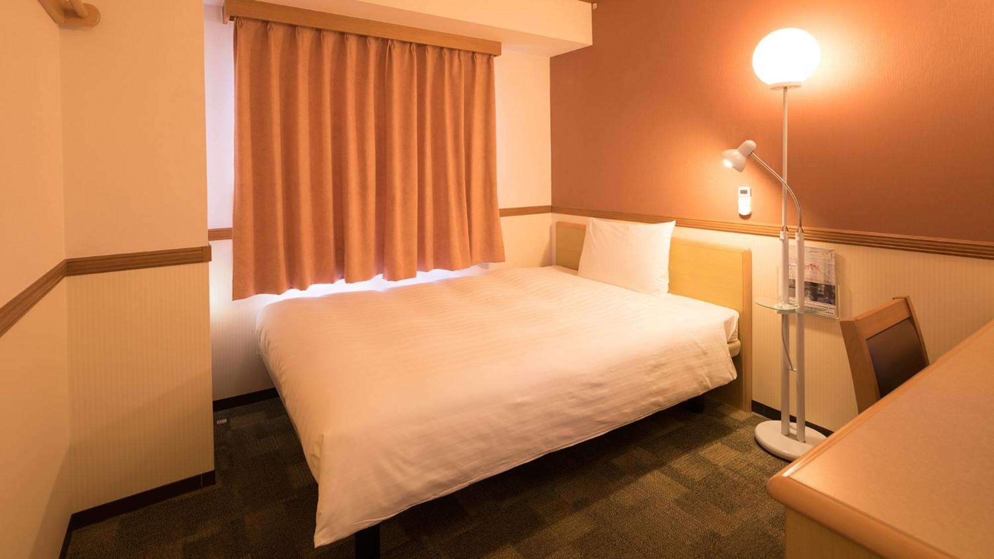 Toyoko Inn Hakata-Guchi Ekimae Fukuoka  Camera foto