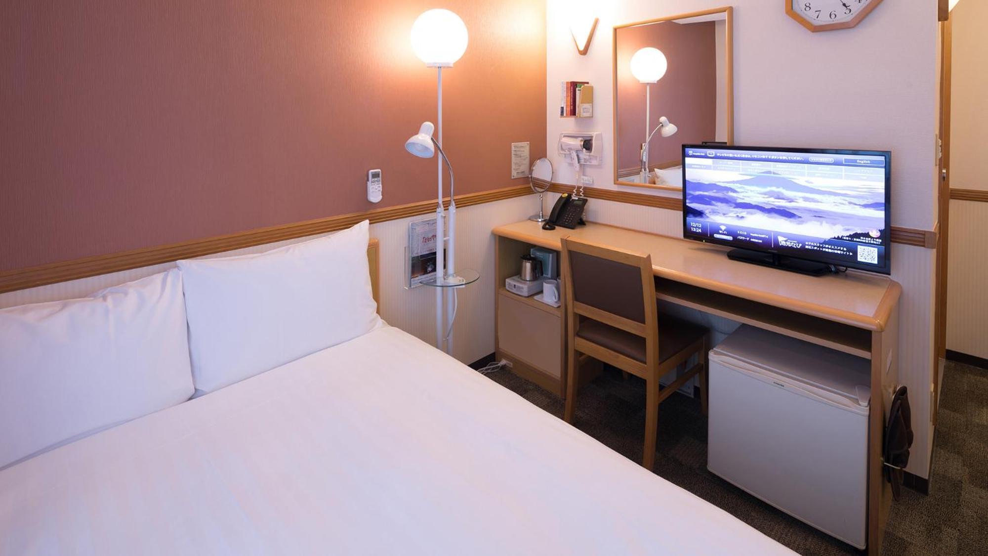 Toyoko Inn Hakata-Guchi Ekimae Fukuoka  Camera foto