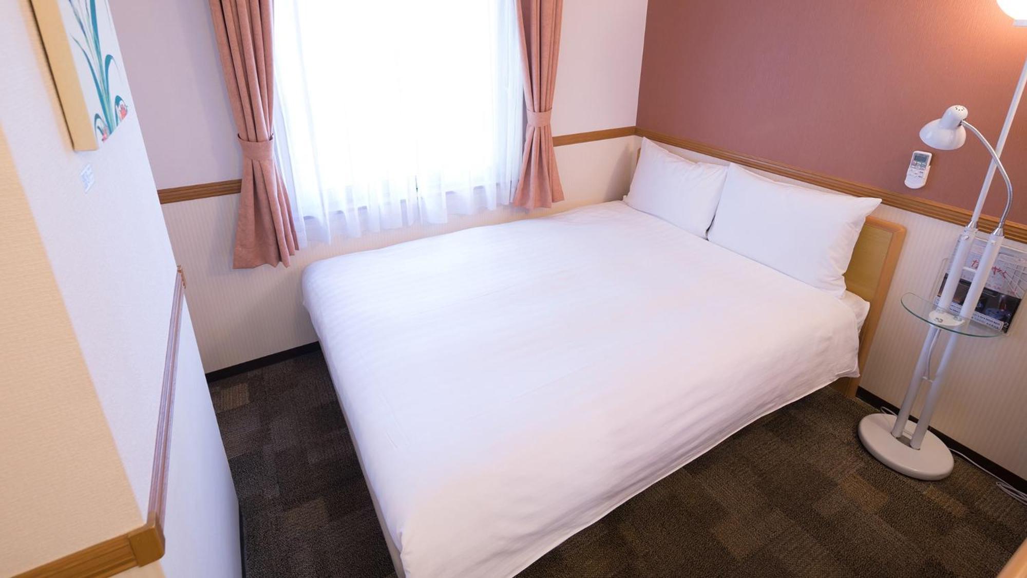 Toyoko Inn Hakata-Guchi Ekimae Fukuoka  Camera foto