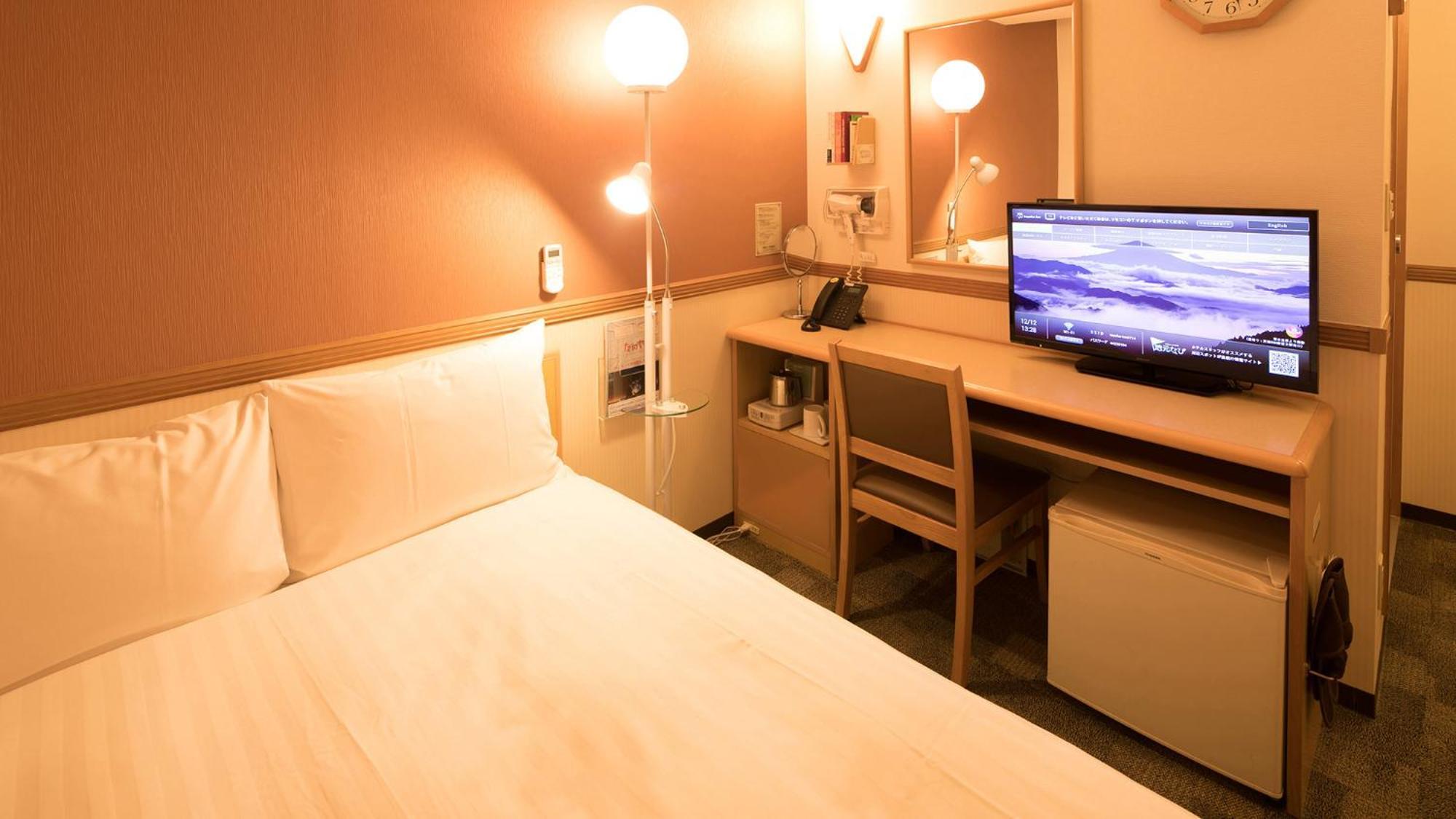 Toyoko Inn Hakata-Guchi Ekimae Fukuoka  Camera foto
