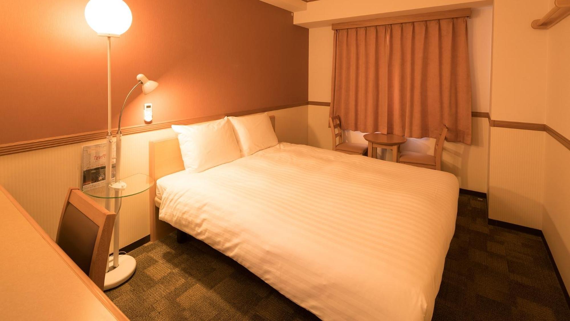 Toyoko Inn Hakata-Guchi Ekimae Fukuoka  Camera foto