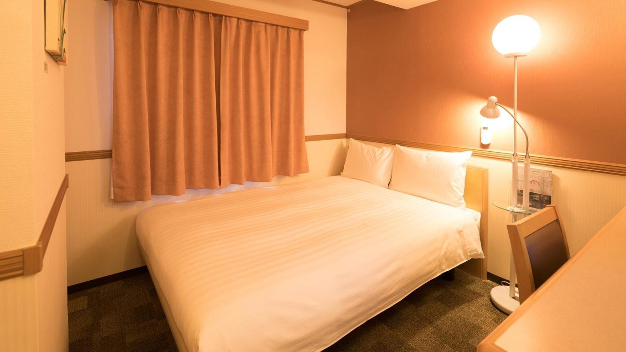 Toyoko Inn Hakata-Guchi Ekimae Fukuoka  Camera foto