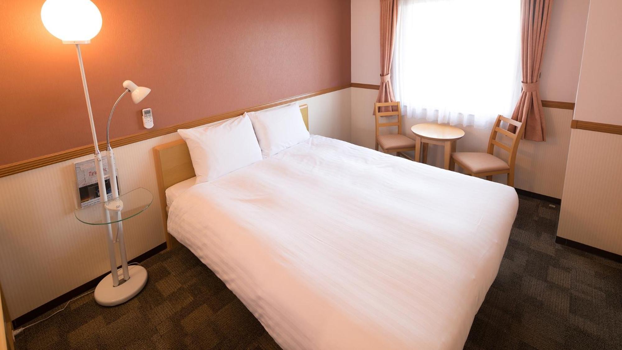 Toyoko Inn Hakata-Guchi Ekimae Fukuoka  Camera foto