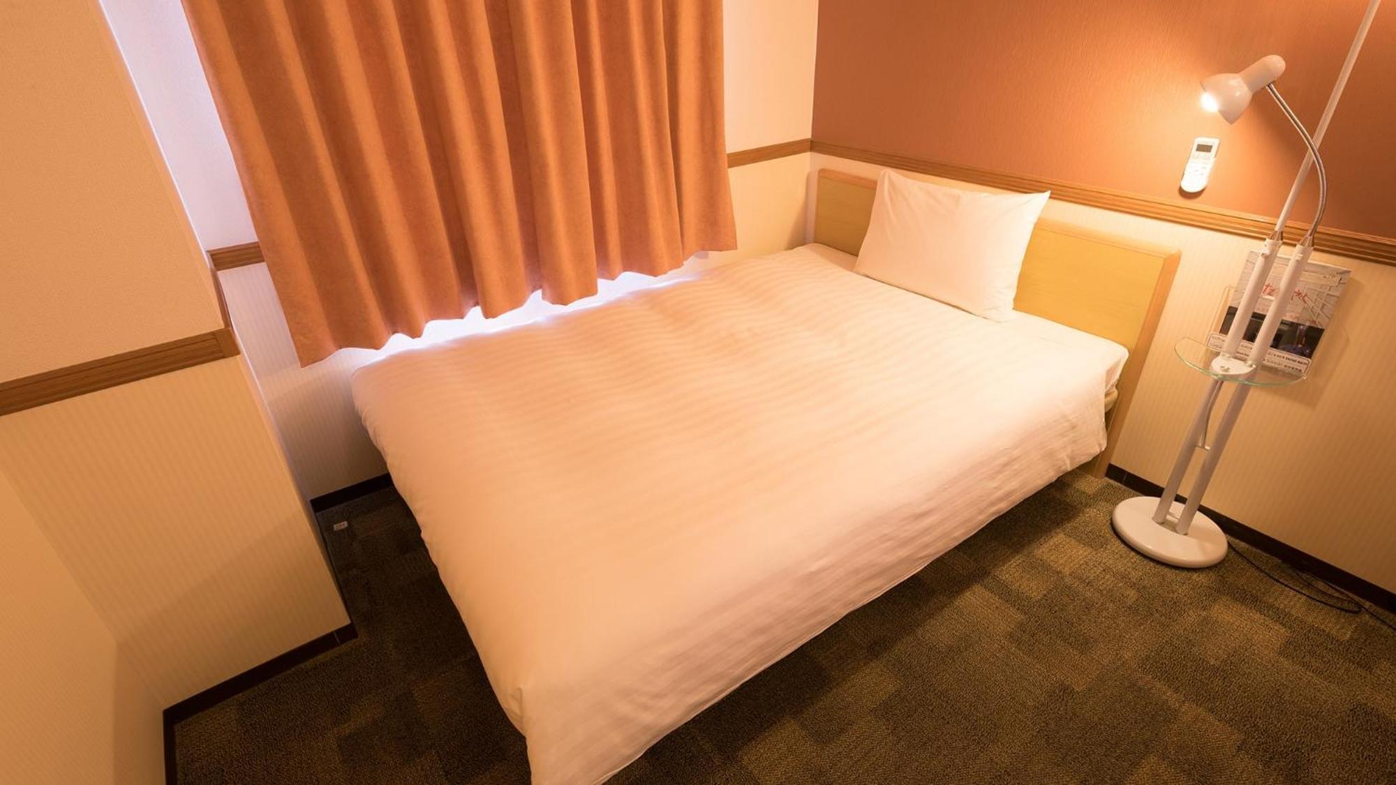 Toyoko Inn Hakata-Guchi Ekimae Fukuoka  Camera foto