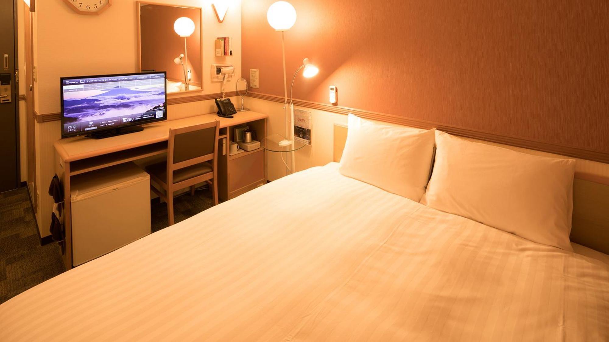 Toyoko Inn Hakata-Guchi Ekimae Fukuoka  Camera foto