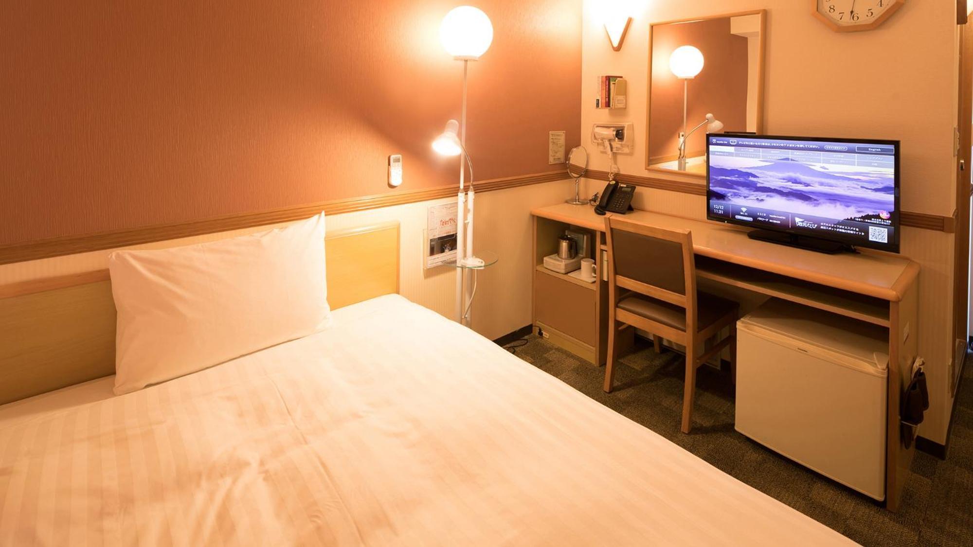 Toyoko Inn Hakata-Guchi Ekimae Fukuoka  Camera foto