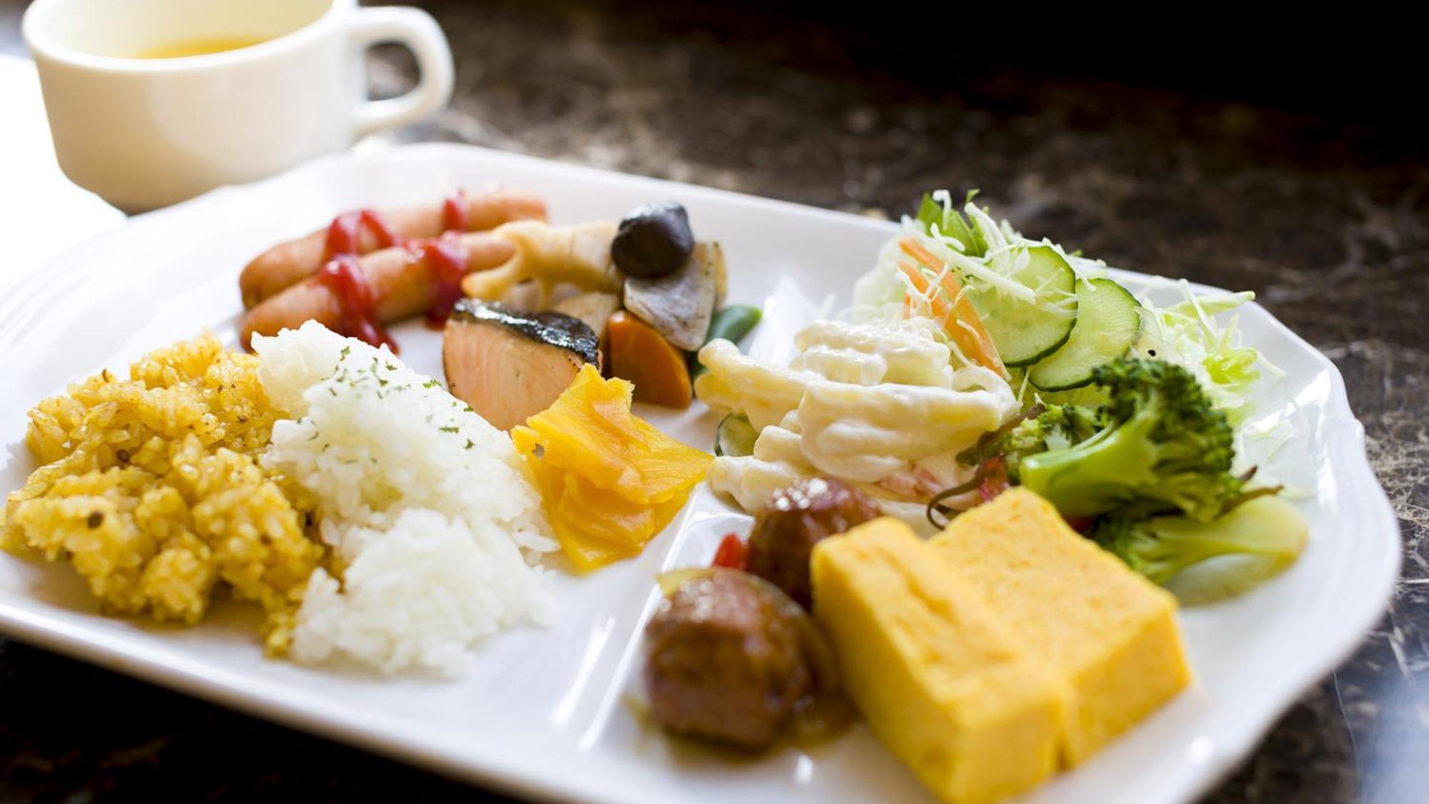 Toyoko Inn Hakata-Guchi Ekimae Fukuoka  Esterno foto